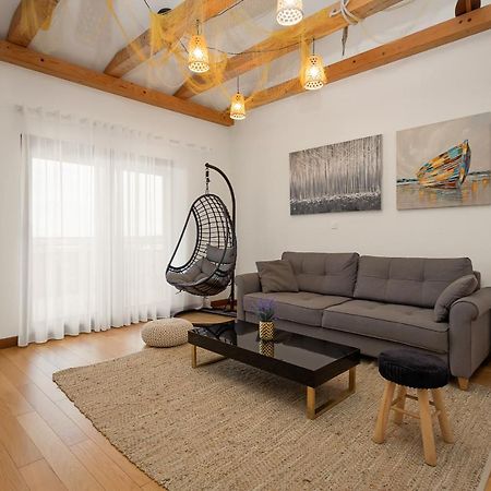 Apartments Cesare With Shared Pool Ližnjan المظهر الخارجي الصورة