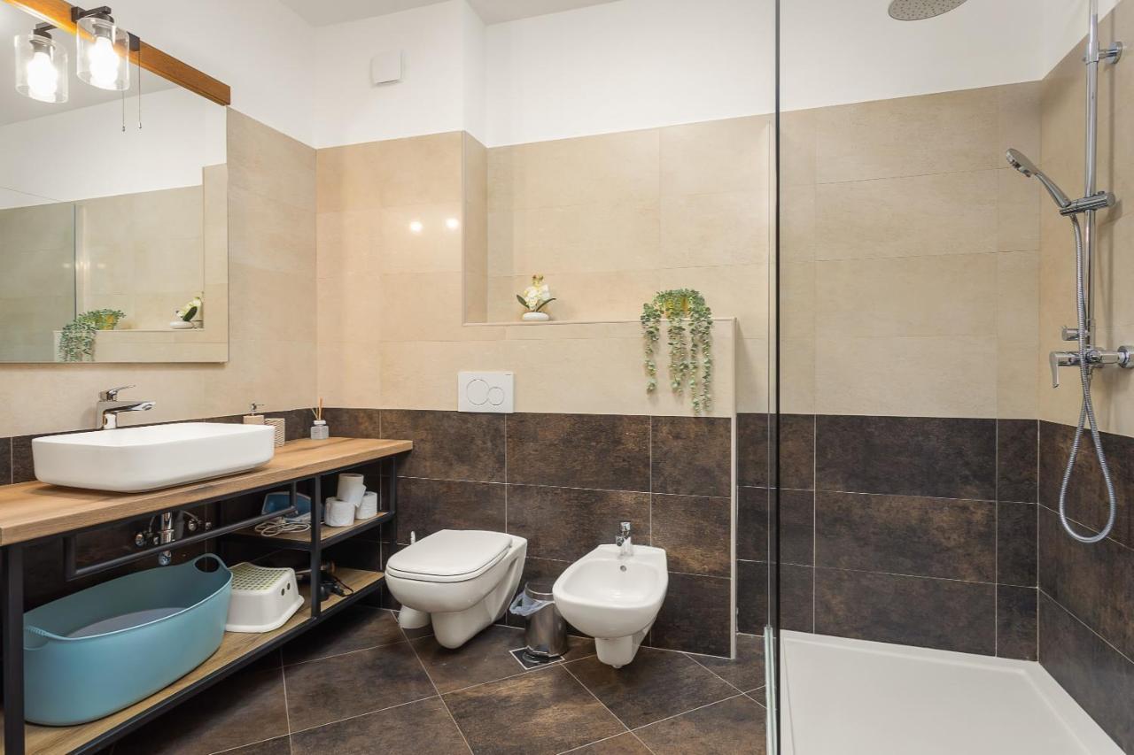Apartments Cesare With Shared Pool Ližnjan المظهر الخارجي الصورة